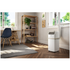 DeLonghi Pinguino 2.1kW Compact Portable Air Conditioner PACES72CLASSIC image NaN