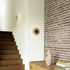 DCW Editions Delumina 250 Wall Lamp - DELUMINAWL250 image NaN