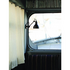 DCW Editions Gras 304CA Wall Lamp 304CABL image NaN