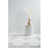 Rug Culture Casablanca Larger White & Silver Rug 290X200CM - CBA-TEM-WHT-290X200 image NaN