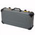Gasmate Turbo 2 Burner Portable Stove BBQ CS2095  image NaN