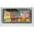 Westinghouse WRM4300WBLH 430L Upright Fridge image NaN