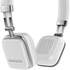 Harman Kardon HKSOHOBTWHT On Ear Soho Wireless Headphones image NaN