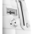 Delonghi CTA2003W Avvolta 2 Slice Toaster image NaN