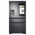 Samsung 634L French Door Fridge SRF630BFH2 image NaN