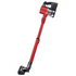 LG A9MULTI2X CordZero A9 2-in-1 Cordless Handstick Vacuum Cleaner image NaN