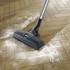Electrolux ZPF2320TP PowerForce Dust & Gone Vacuum Cleaner image NaN