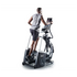 NordicTrack NTEVEL15016 ACT Commercial 7 Elliptical image NaN