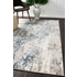 Rug Culture Kendra Large Grey Rug 290X200CM - KEN-1731-GRY-290X200 image NaN