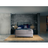 Sealy Posturepedic Summer Flex Firm King Single Mattress - 735605 image NaN