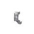 Samsung SKK-DF Stacking Kit image NaN