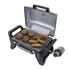 Char-Broil 15401871 Grill2Go X200 Tru-Infrared Portable Gas BBQ image NaN