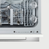 Fisher & Paykel Series 9 Integrated Double DishDrawer Dishwasher DD60DI9 image NaN