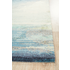 Rug Culture City Large BLUE Rug 400X76CM - CIT-563-BLUE-400X76 image NaN