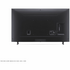 LG 55 Inch NANO75 4K Smart NanoCell TV 55NANO75SQA image NaN