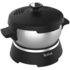 Tefal FF245E Oleoclean Deep Fryer image NaN