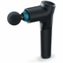 Beurer Deluxe Massage Gun MG185 image NaN