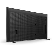 Sony Bravia 55 Inch X90L XR Full Array LED 4K Google TV XR55X90L hero image