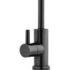 Billi Home FT Still Filtered Water with Round Slimline Dispenser Gloss Black 911000RGB image NaN