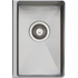 Oliveri Professional Series Sink 1183U  image NaN