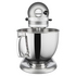 KitchenAid 5KSM150PSACU Artisan Stand Mixer Contour Silver - 91099 image NaN