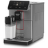 Gaggia Magenta Prestige Automatic Coffee Machine Grey EG6603-90 image NaN