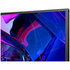 Hisense 65 Inch U7K Mini-LED 4K Smart ULED TV 65U7KAU image NaN