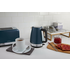 Sunbeam Chic Collection Breakfast Pack Blue PUM3500BL image NaN