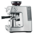 Breville Barista Express Impress Coffee Machine Stainless Steel BES876BSS4IAN1 image NaN