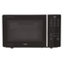 Whirlpool MWCF25BK 25L CrispFry Microwave Oven image NaN