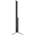 Blaupunkt 75 Inch 4K Smart Mini LED Google TV BP750USG60100 [2025] image NaN