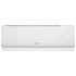 Sharp 7.3kW Reverse Cycle Inverter Split System Air Conditioner Indoor Unit Only AY-X24XEJ image NaN