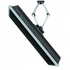 Vogel's EFW6345 LCD/Plasma Wall Bracket for 32-50 inch TVs image NaN