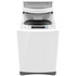 Seiki 12kg Top Load Washing Machine SC-1200AU7TLW image NaN