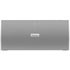 Philips BT3000W Wireless Stereo Speaker image NaN