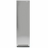 Fhiaba 600mm Built In Fridge with Right Hinge KS5990FR6 image NaN