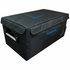 EvaKool 80L Travelmate Fridge/Freezer Protective Cover TMDZ-80-CVR image NaN