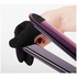 BaBylissPRO Optima 3000 32mm Straightener Nightfall 900216 image NaN