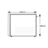 Electrolux EMB2527BA 25L Convection Microwave 900W image NaN