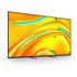 Sony 55 Inch BRAVIA 5 4K HDR Mini LED TV K55XR50 [2025] image NaN
