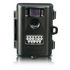 Swann SWVID-OBC5MP-GL OutbackCam Portable Video 5MP Camera & Recorder image NaN