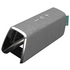 Fugoo F6JSTSS01 Style Jacket for Bluetooth Speaker image NaN