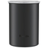 Breville The Bean Keeper Coffee Canister BES030BTR0NAN1 image NaN