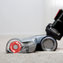 Vax VX60 Blade Cordless Handstick Vacuum Cleaner image NaN