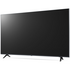 LG 50 Inch UR8050 4K UHD LED Smart TV 50UR8050PSB image NaN