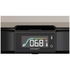 Gozney Arc XL Gas Pizza Oven Bone GAPBNAU1624 image NaN