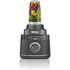 Ninja Detect Kitchen System Power Blender + Processor Pro TB401 image NaN