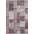 Rug Culture Illusions Medium Earth Rug 220X150CM - ILU178EARTH220X150 image NaN