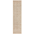 Rug Culture Eternal Medium Bone Rug 300X80CM - ETN-911-BON-300X80 image NaN
