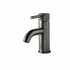 Rogerseller Tonic Basin Mixer - Graphite 3606000605 image NaN